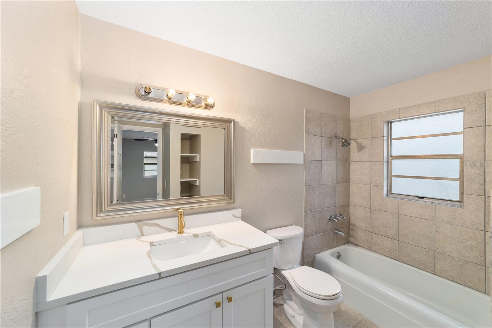 HI CLIFF HEIGHTS - Residential