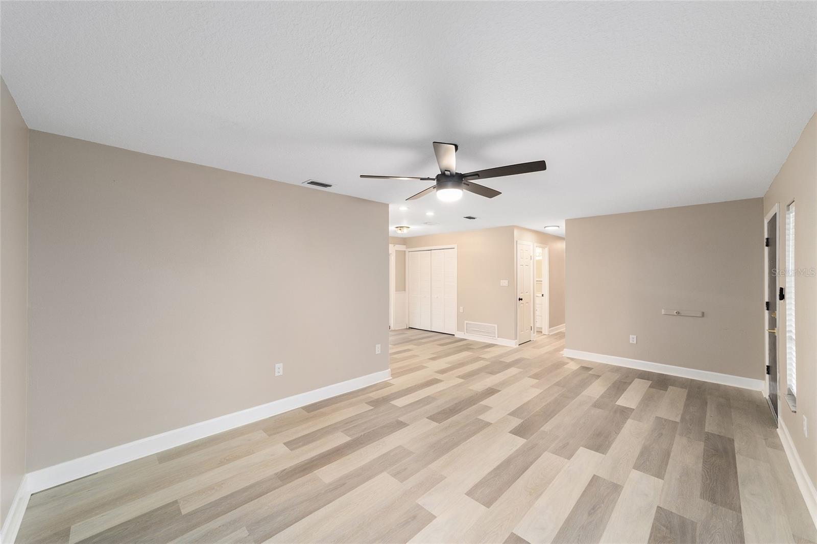 HI CLIFF HEIGHTS - Residential