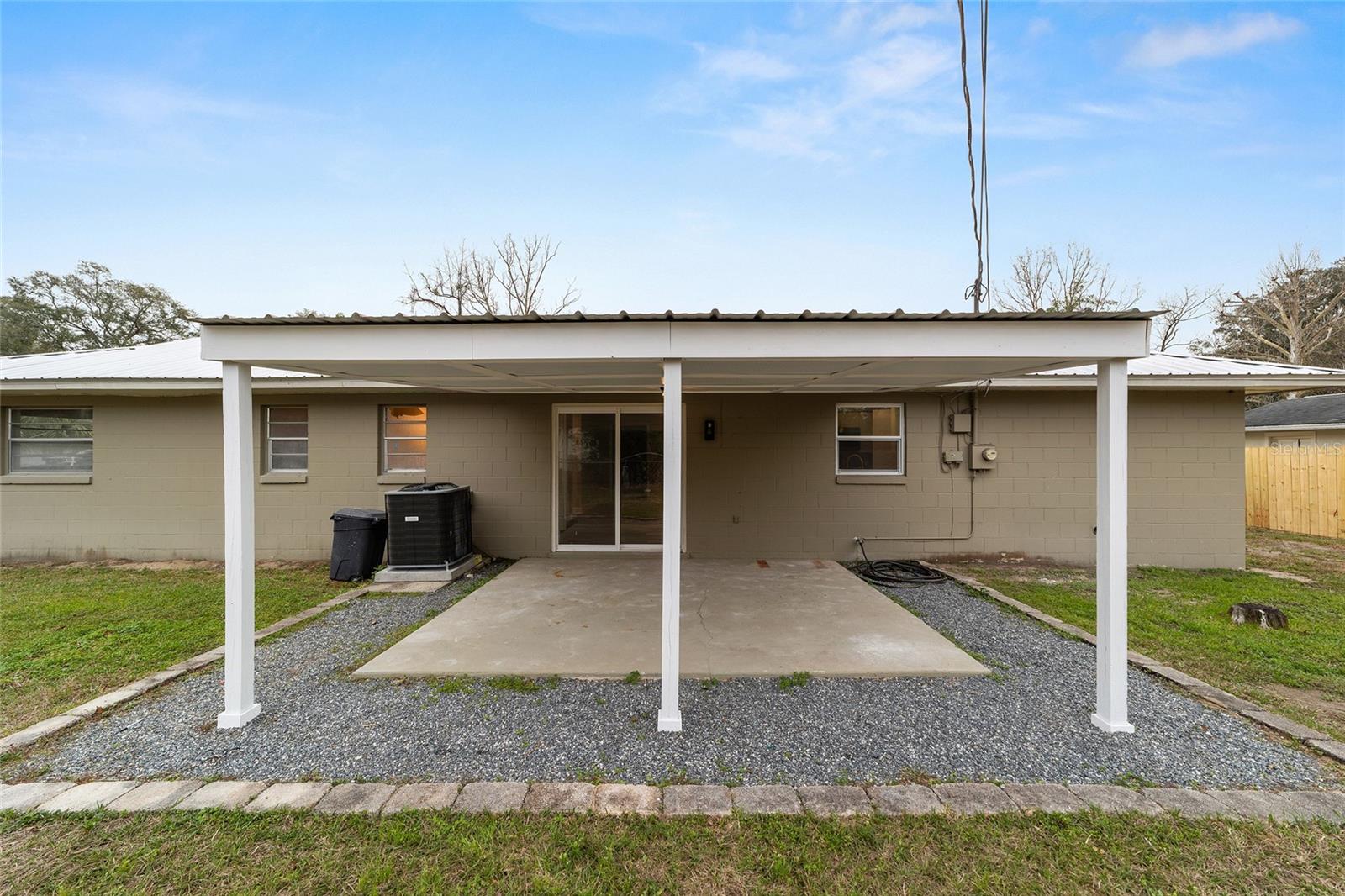 HI CLIFF HEIGHTS - Residential