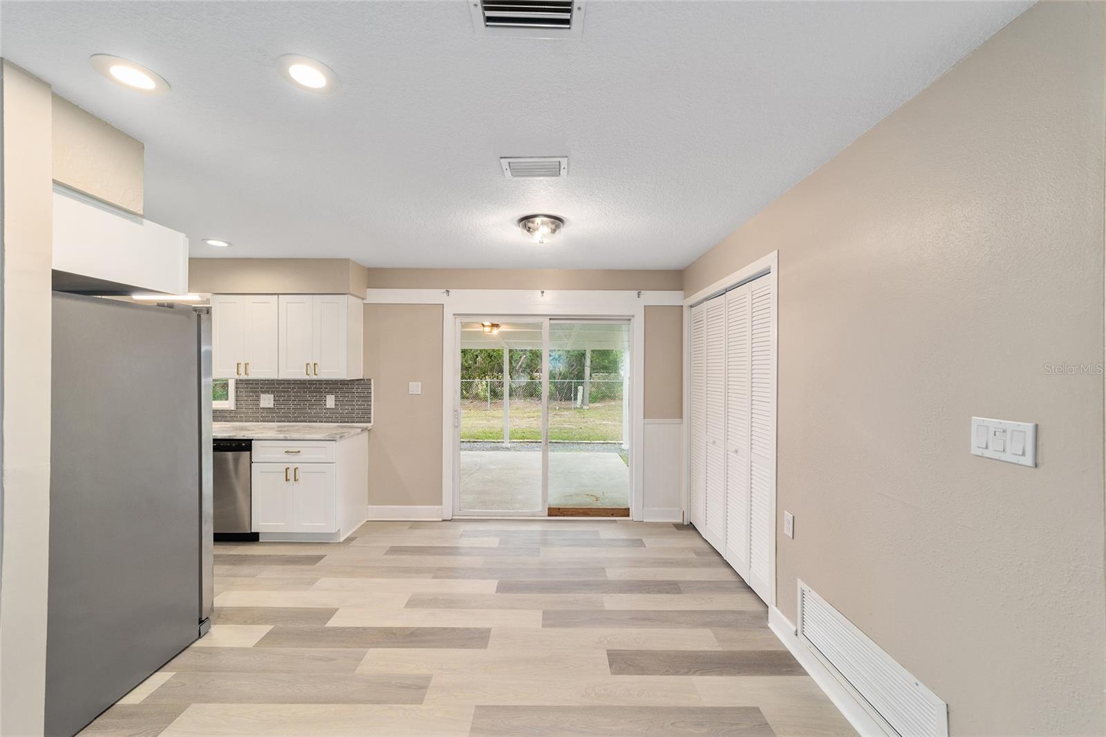 HI CLIFF HEIGHTS - Residential