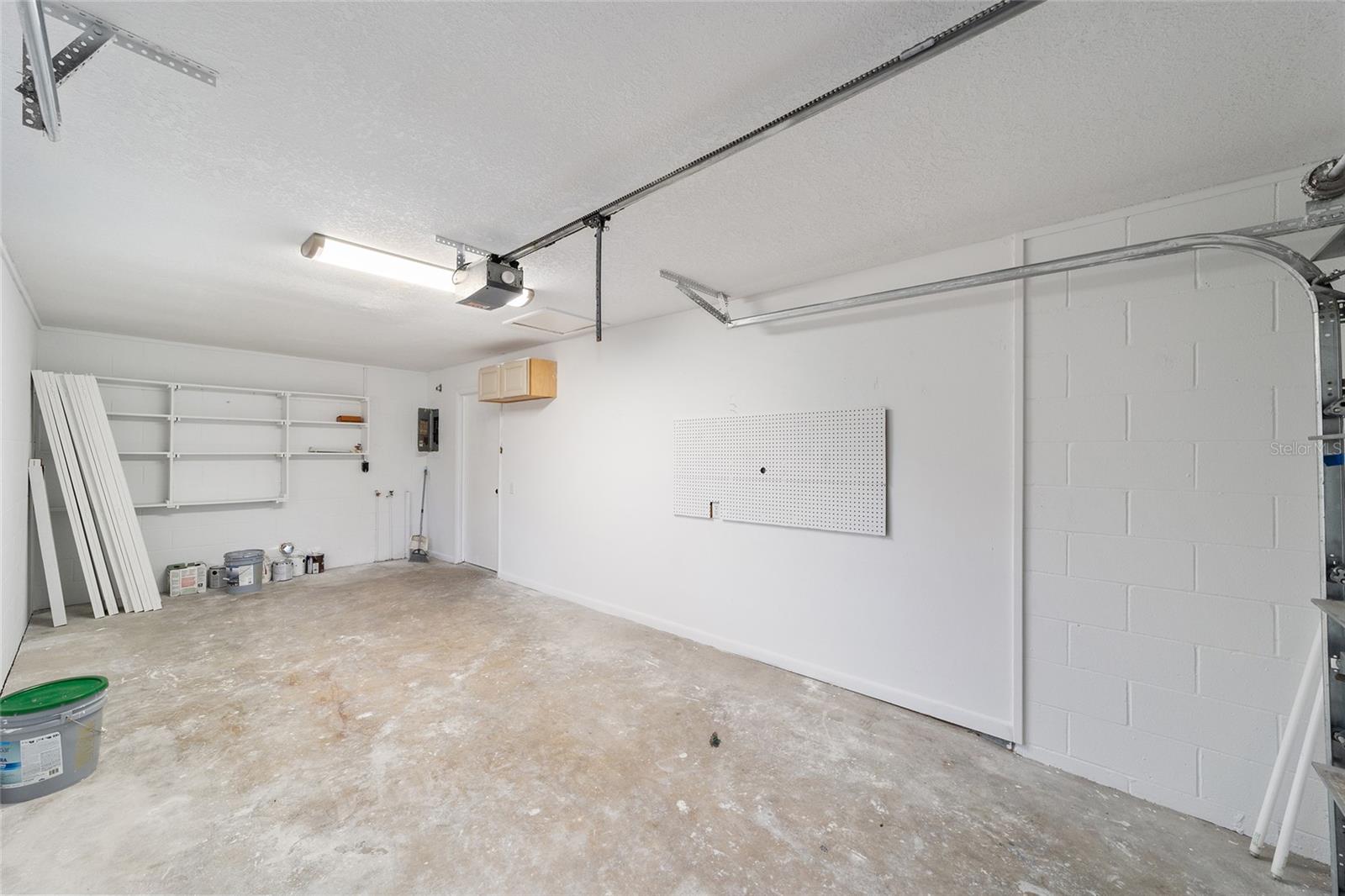 HI CLIFF HEIGHTS - Residential