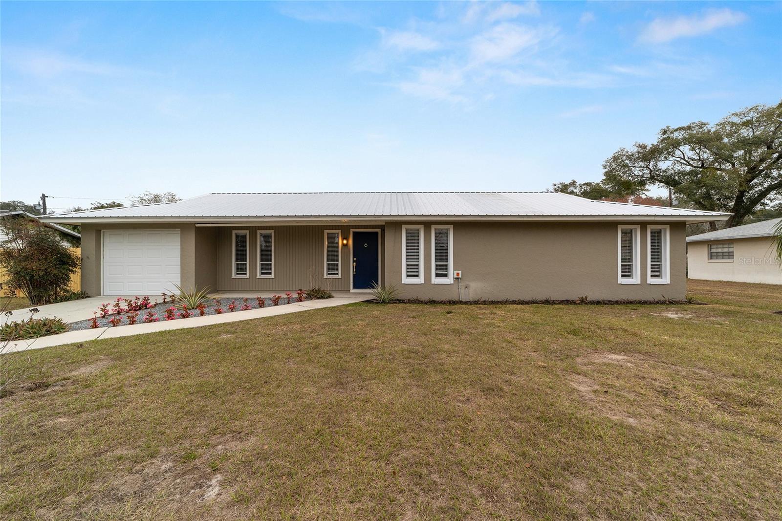 HI CLIFF HEIGHTS - Residential