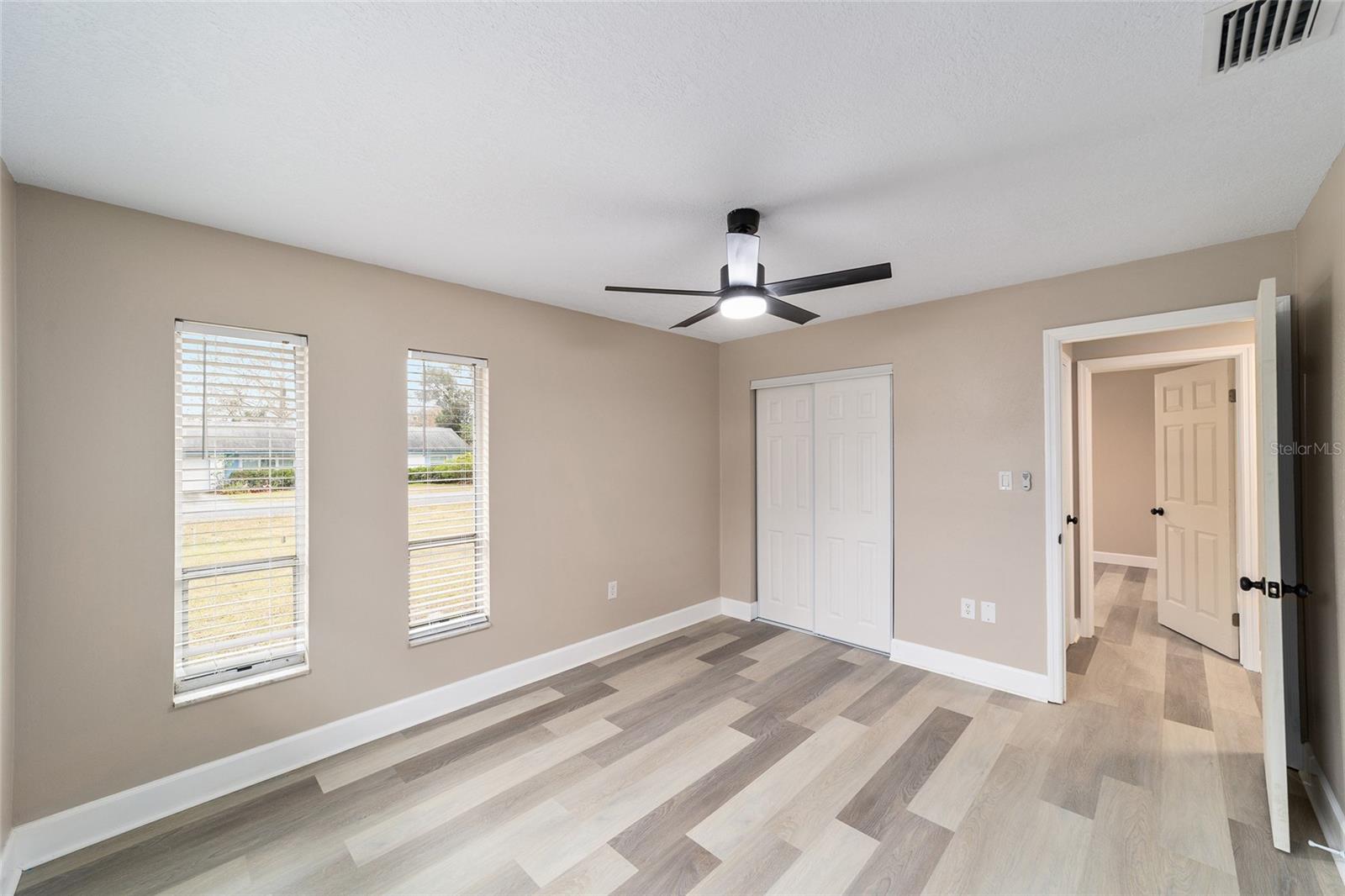 HI CLIFF HEIGHTS - Residential