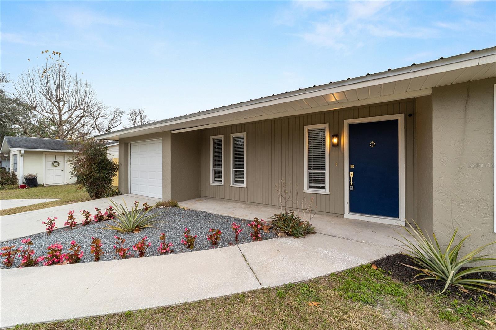 HI CLIFF HEIGHTS - Residential