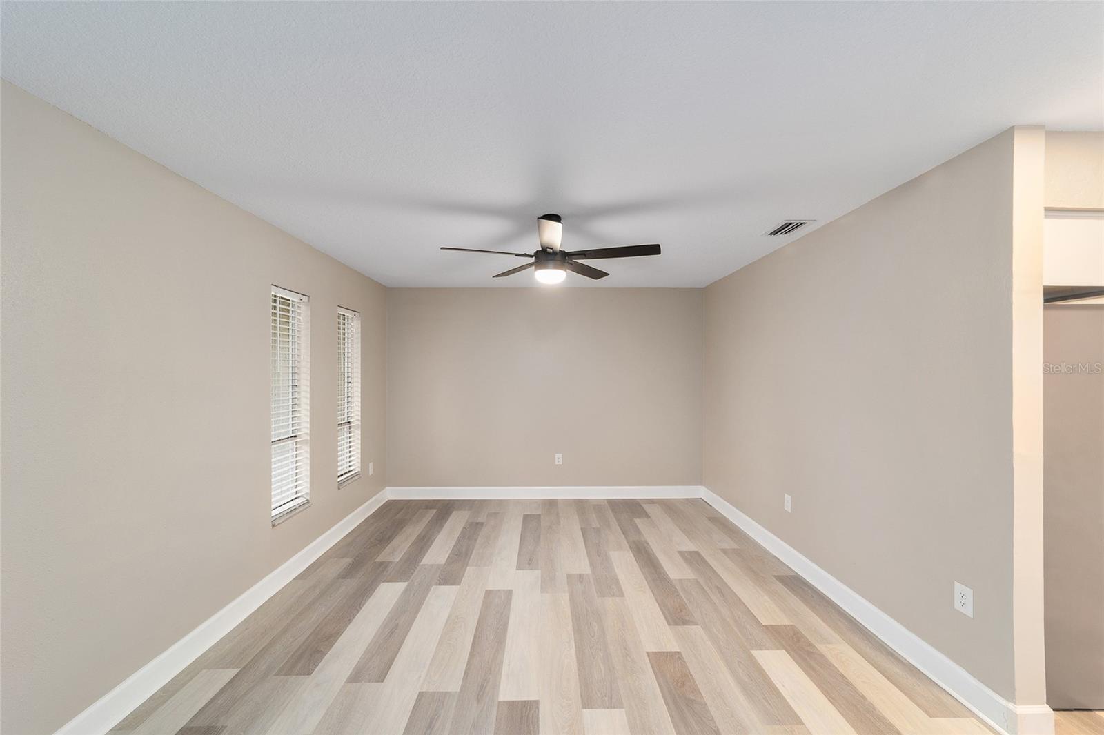 HI CLIFF HEIGHTS - Residential