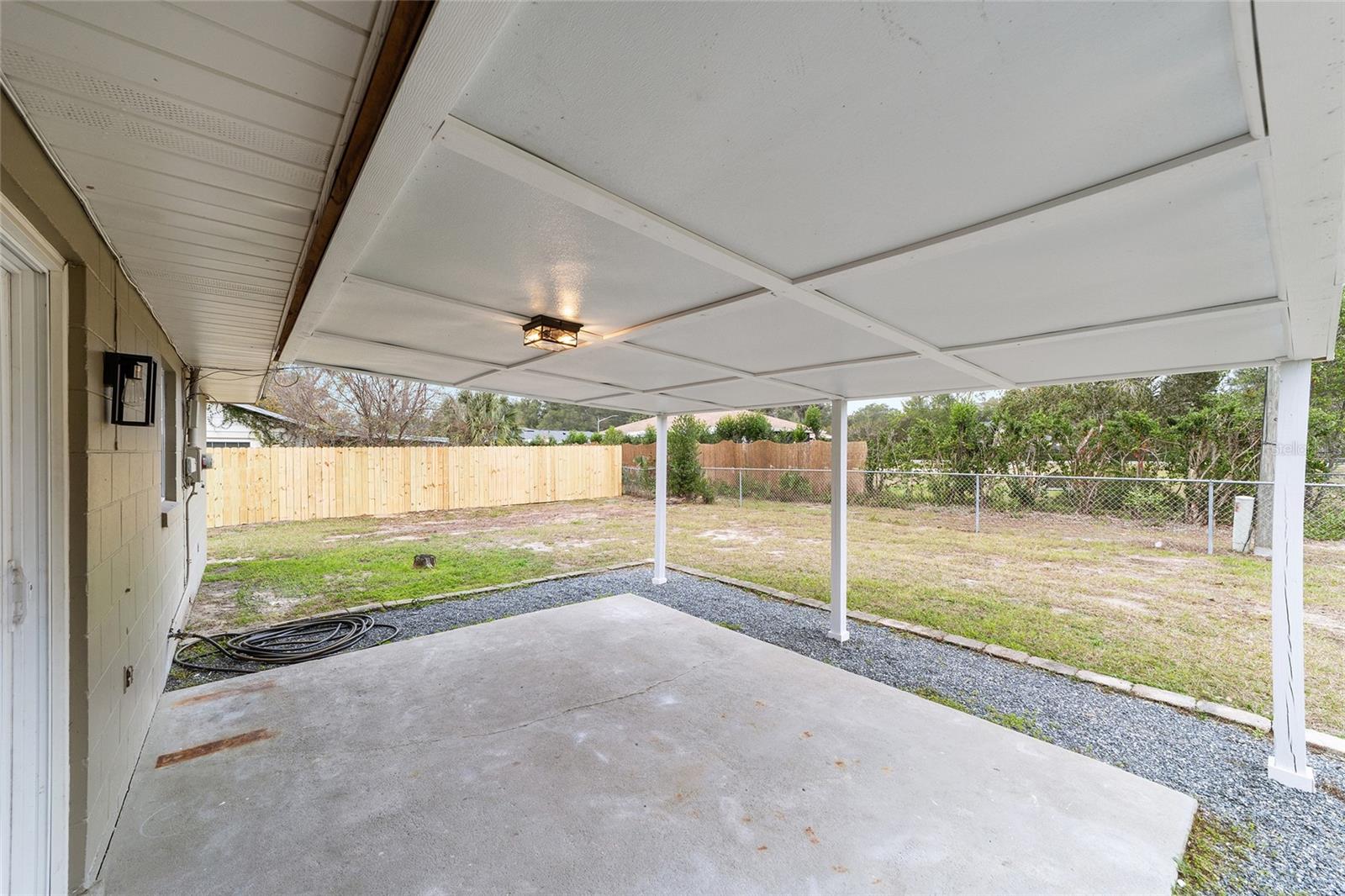 HI CLIFF HEIGHTS - Residential