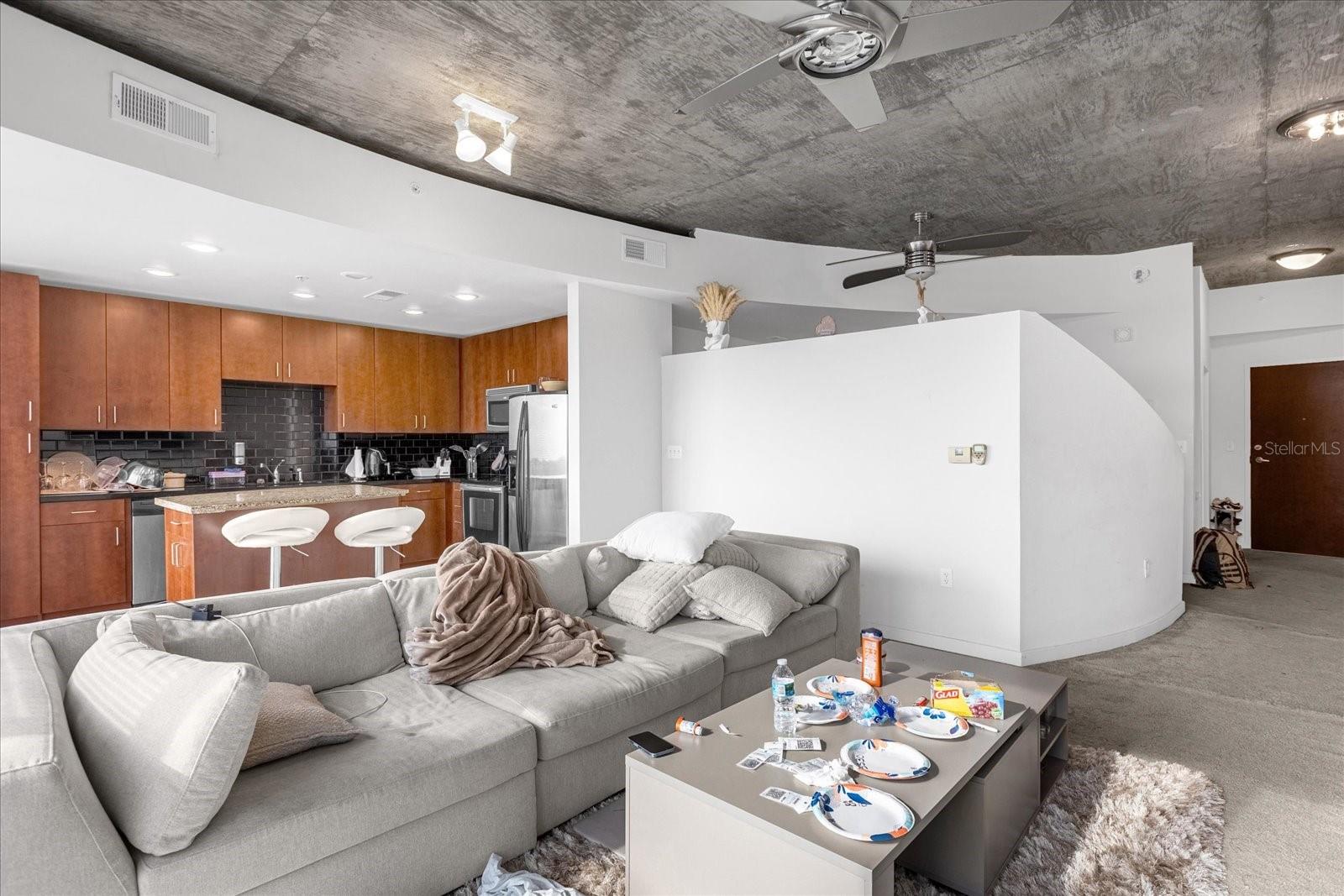 155 S COURT AVENUE 2208