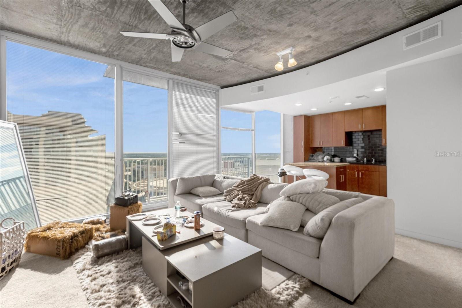 155 S COURT AVENUE 2208