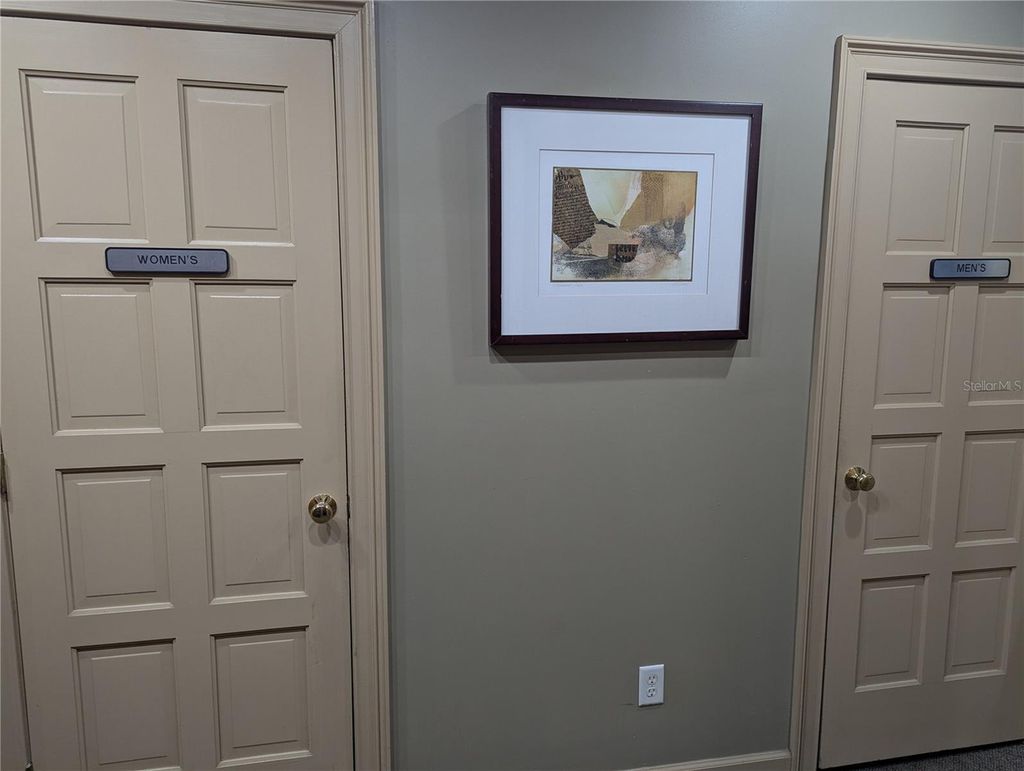 Photo of 4456 Tamiami Trail, Punta Gorda, FL 33980 (MLS # D6145261)