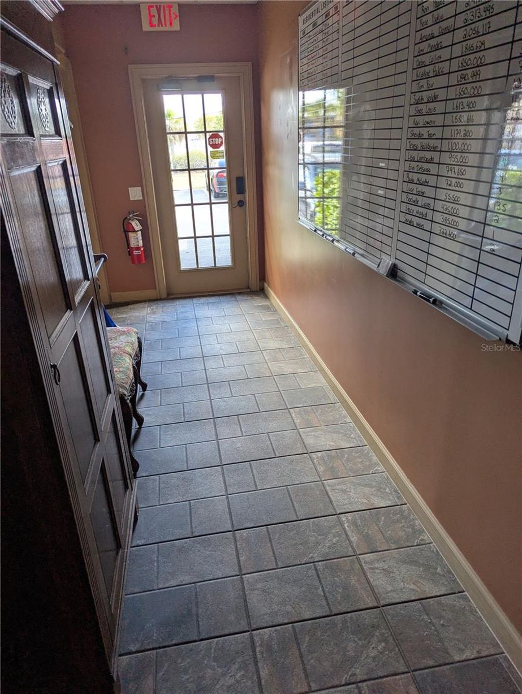 Photo of 4456 Tamiami Trail, Punta Gorda, FL 33980 (MLS # D6145261)