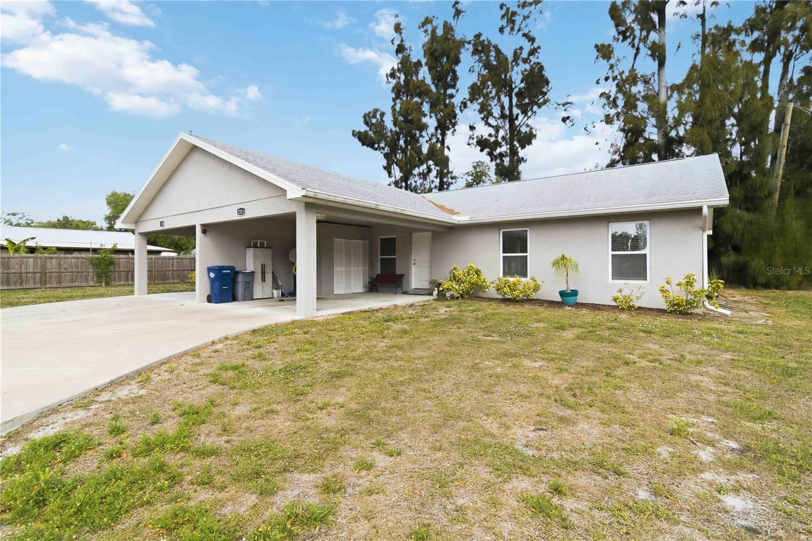 2311 54TH AVENUE DRIVE W