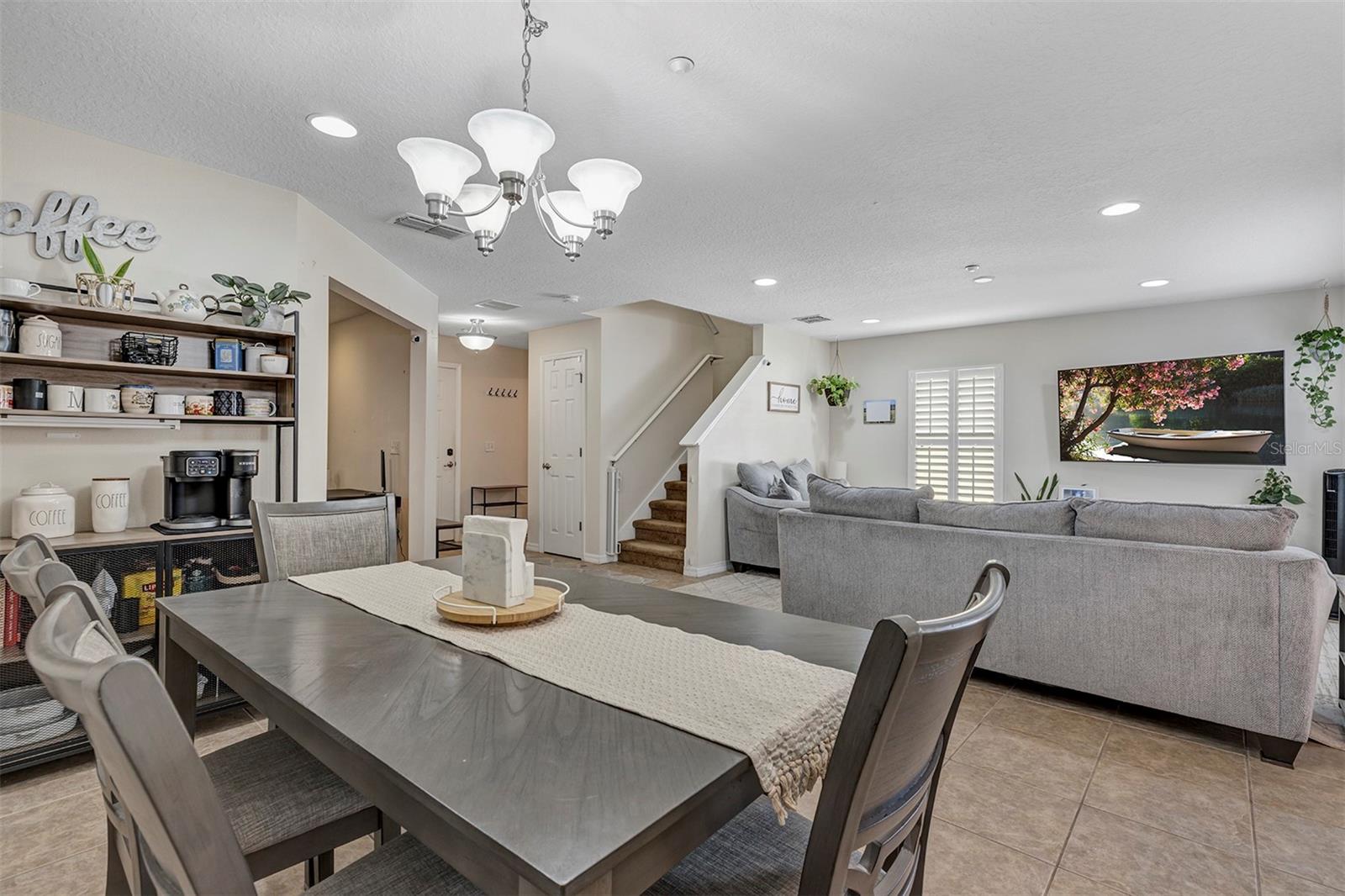 13855 GOLDEN RUSSET DRIVE