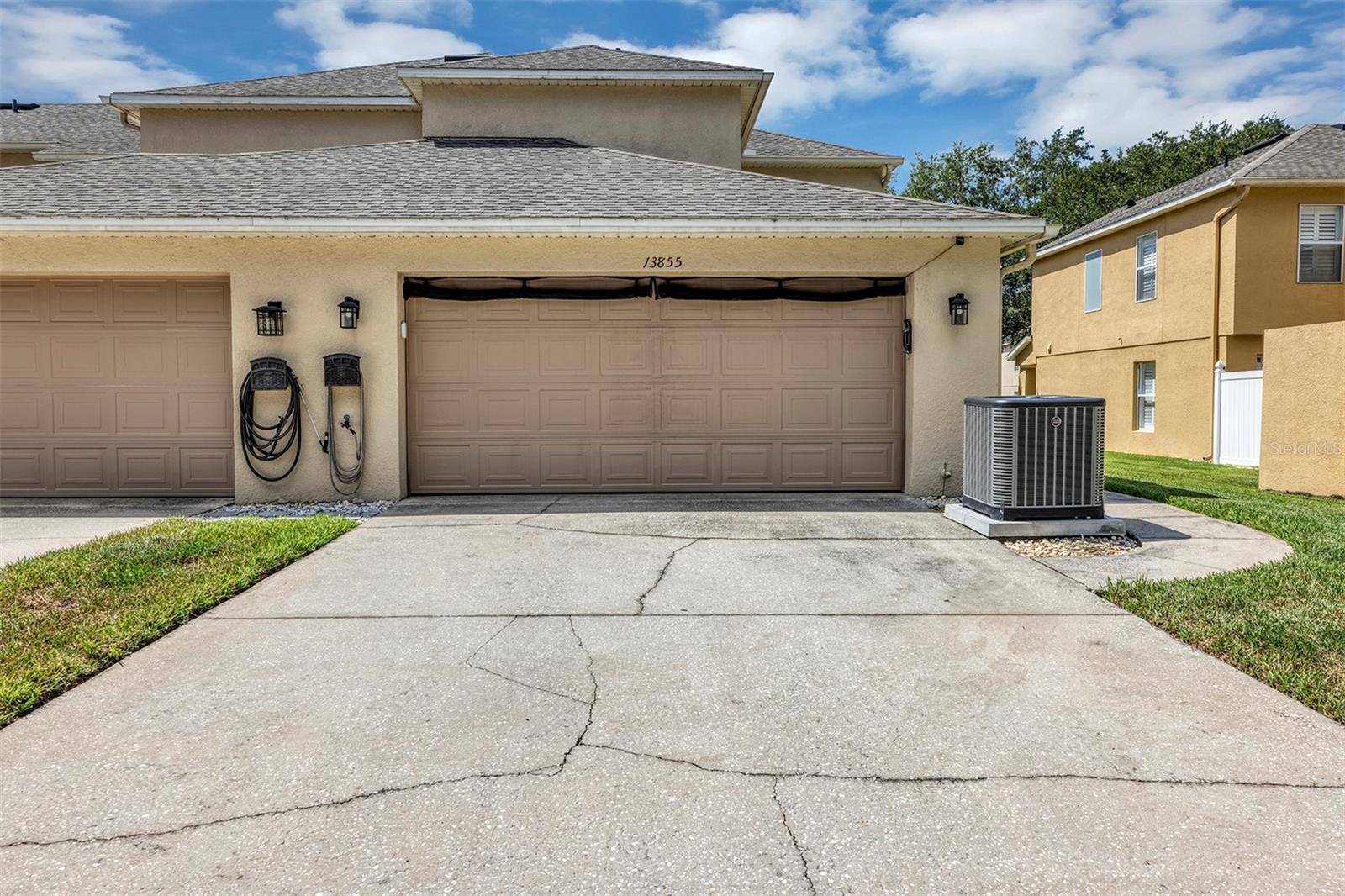 13855 GOLDEN RUSSET DRIVE