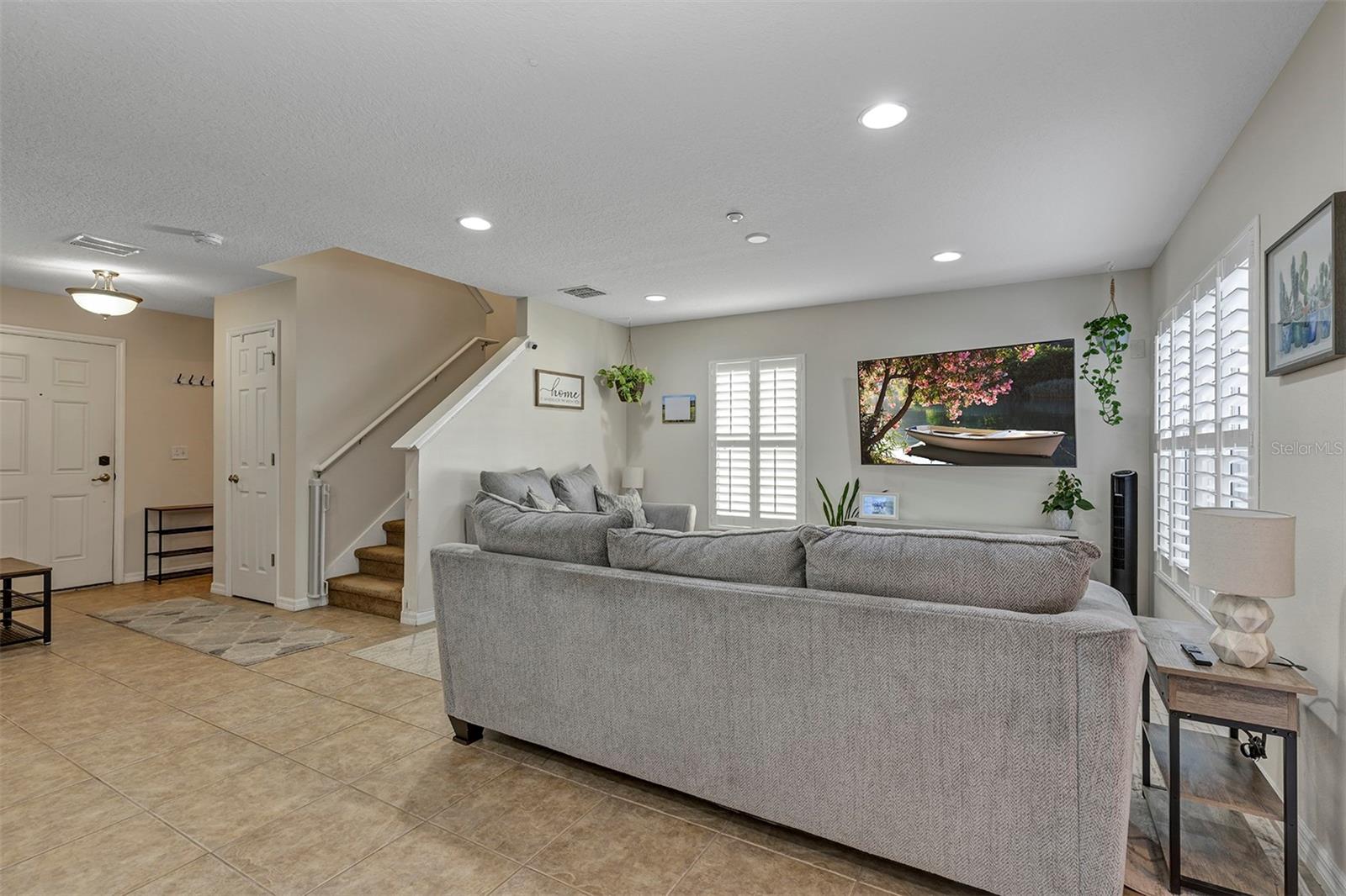 13855 GOLDEN RUSSET DRIVE