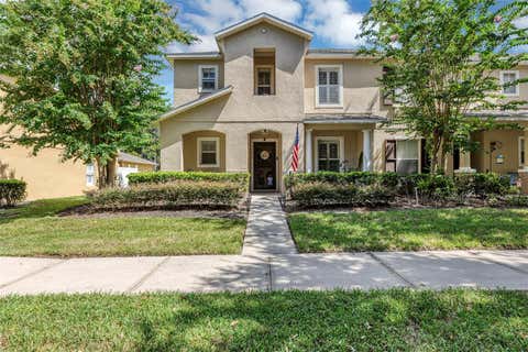 Property photo of 13855 Golden Russet Drive, Winter Garden, FL 34787