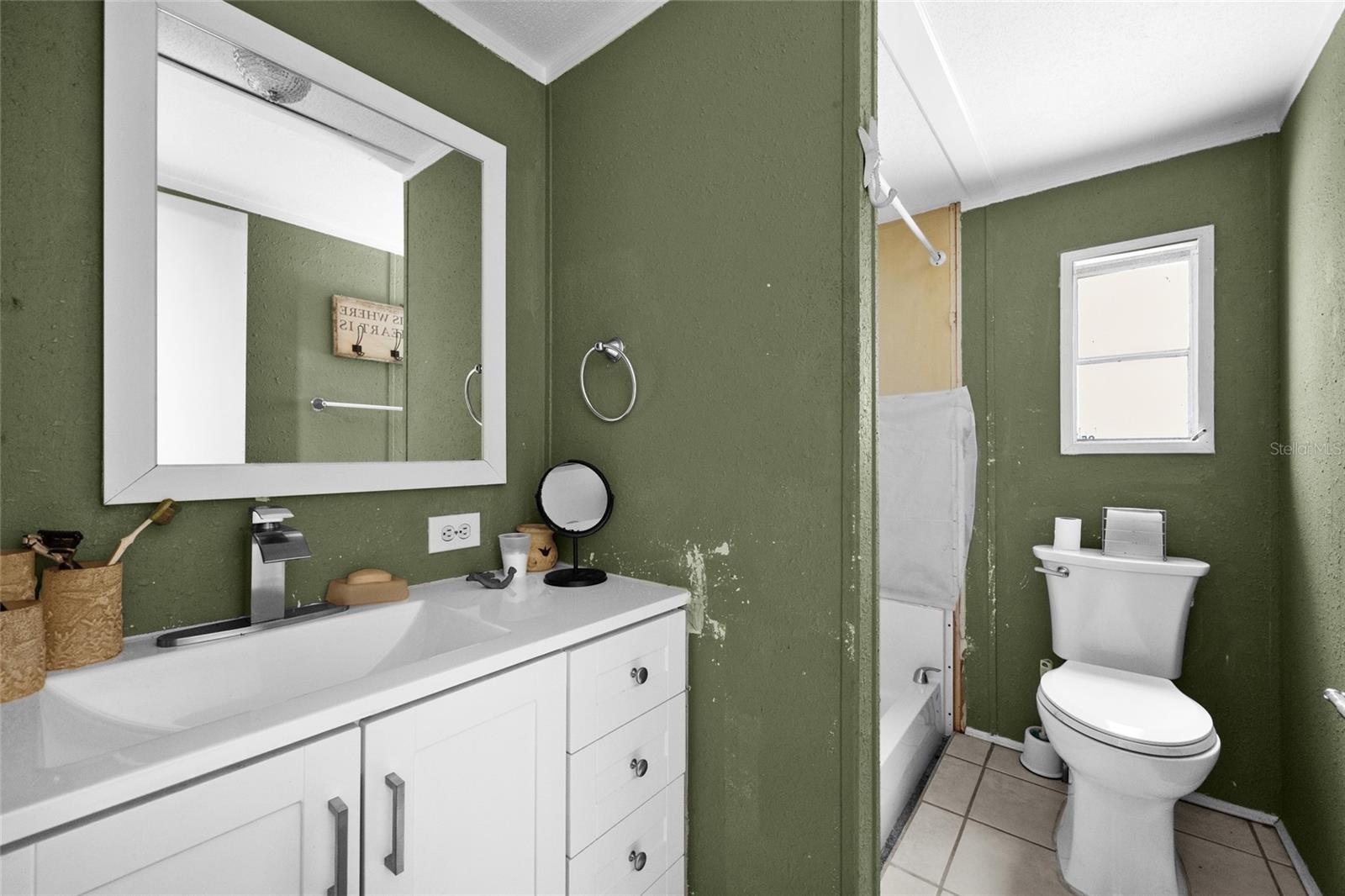 HUNTERS CHASE FARMS - Residential