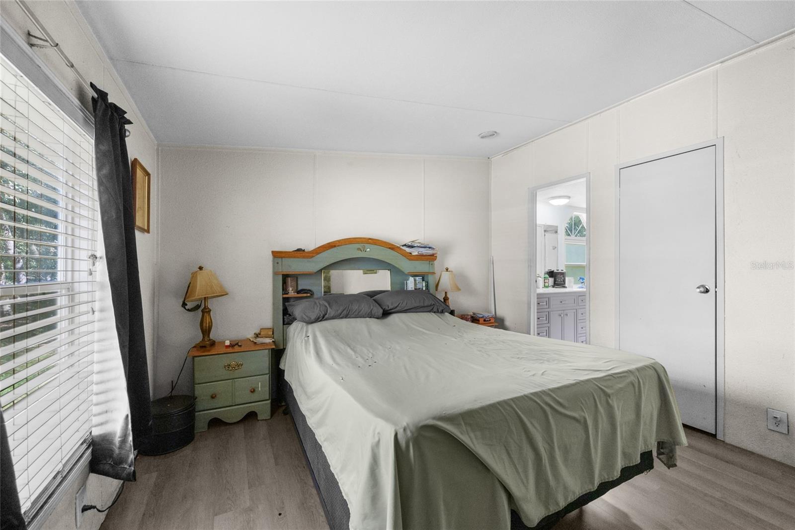 HUNTERS CHASE FARMS - Residential