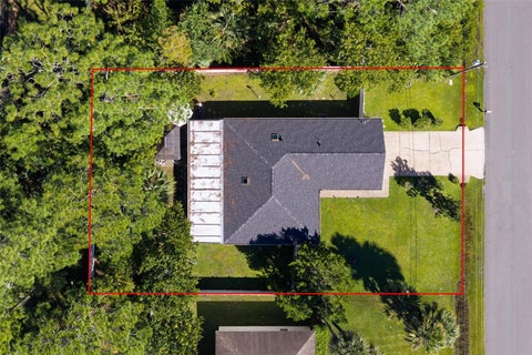 37 Postman Lane, Palm Coast, FL 32164