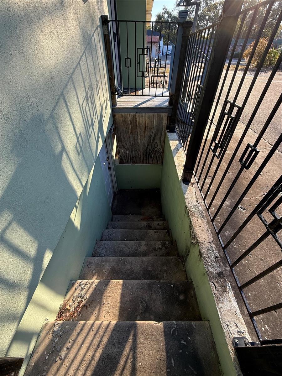 EAST SUWANEE HEIGHTS - Commercial Sale