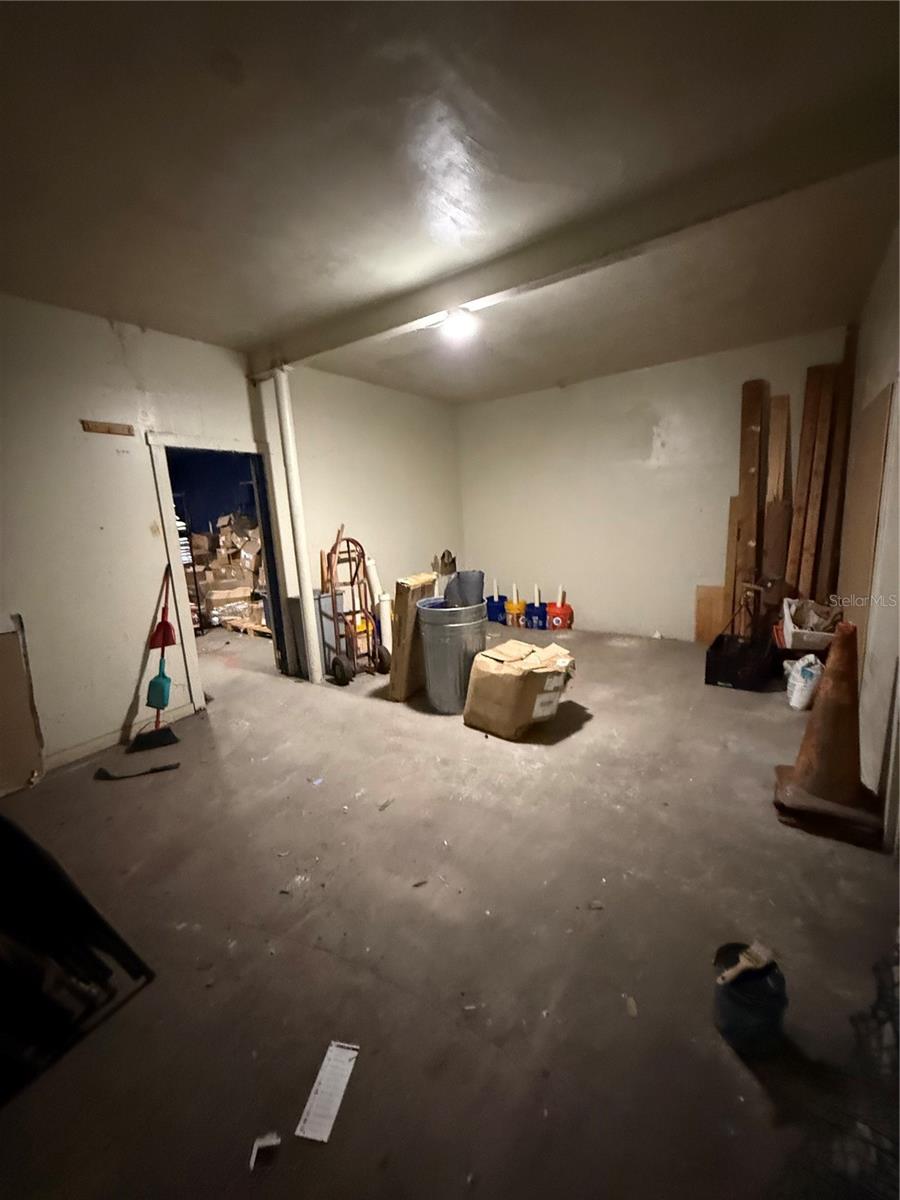 EAST SUWANEE HEIGHTS - Commercial Sale