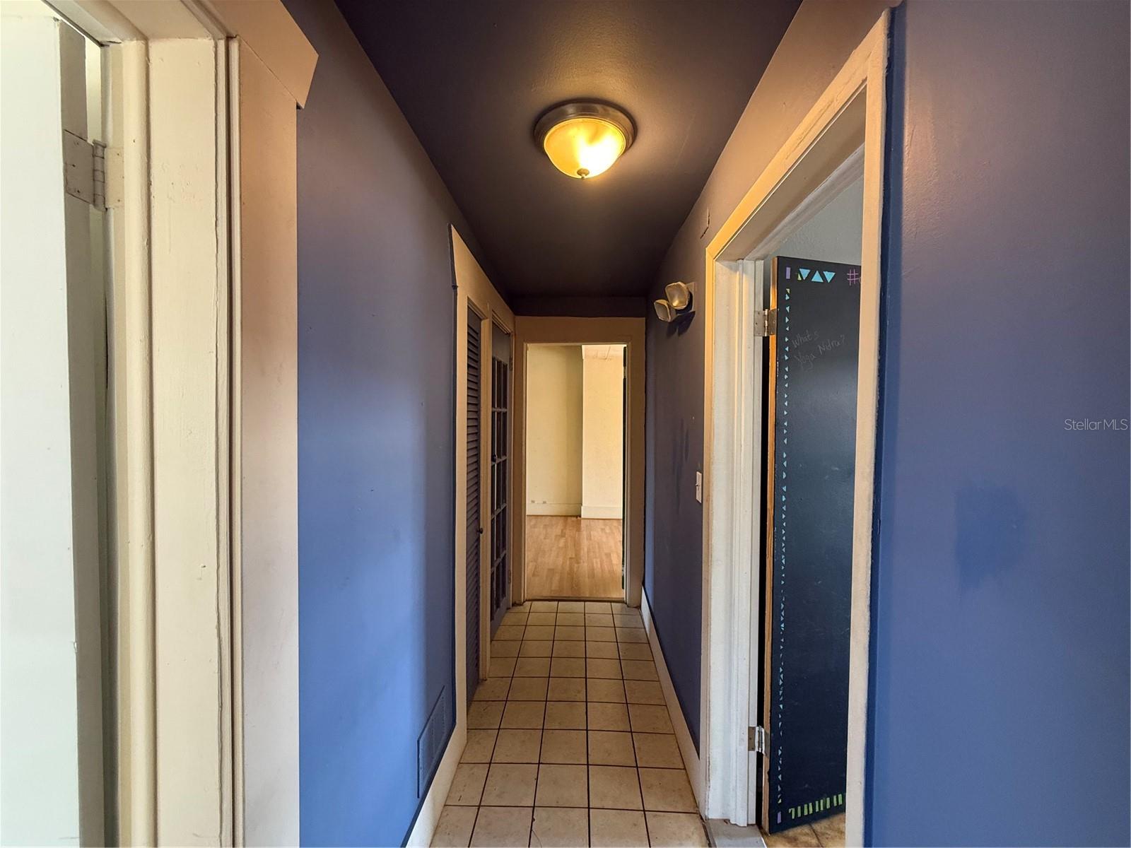 EAST SUWANEE HEIGHTS - Commercial Sale