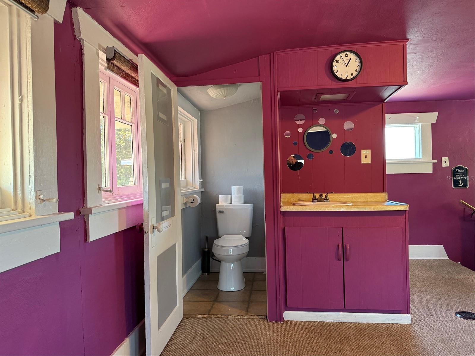 EAST SUWANEE HEIGHTS - Commercial Sale