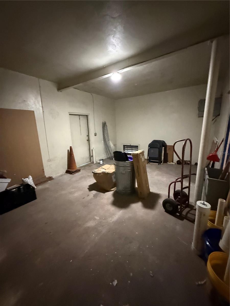 EAST SUWANEE HEIGHTS - Commercial Sale