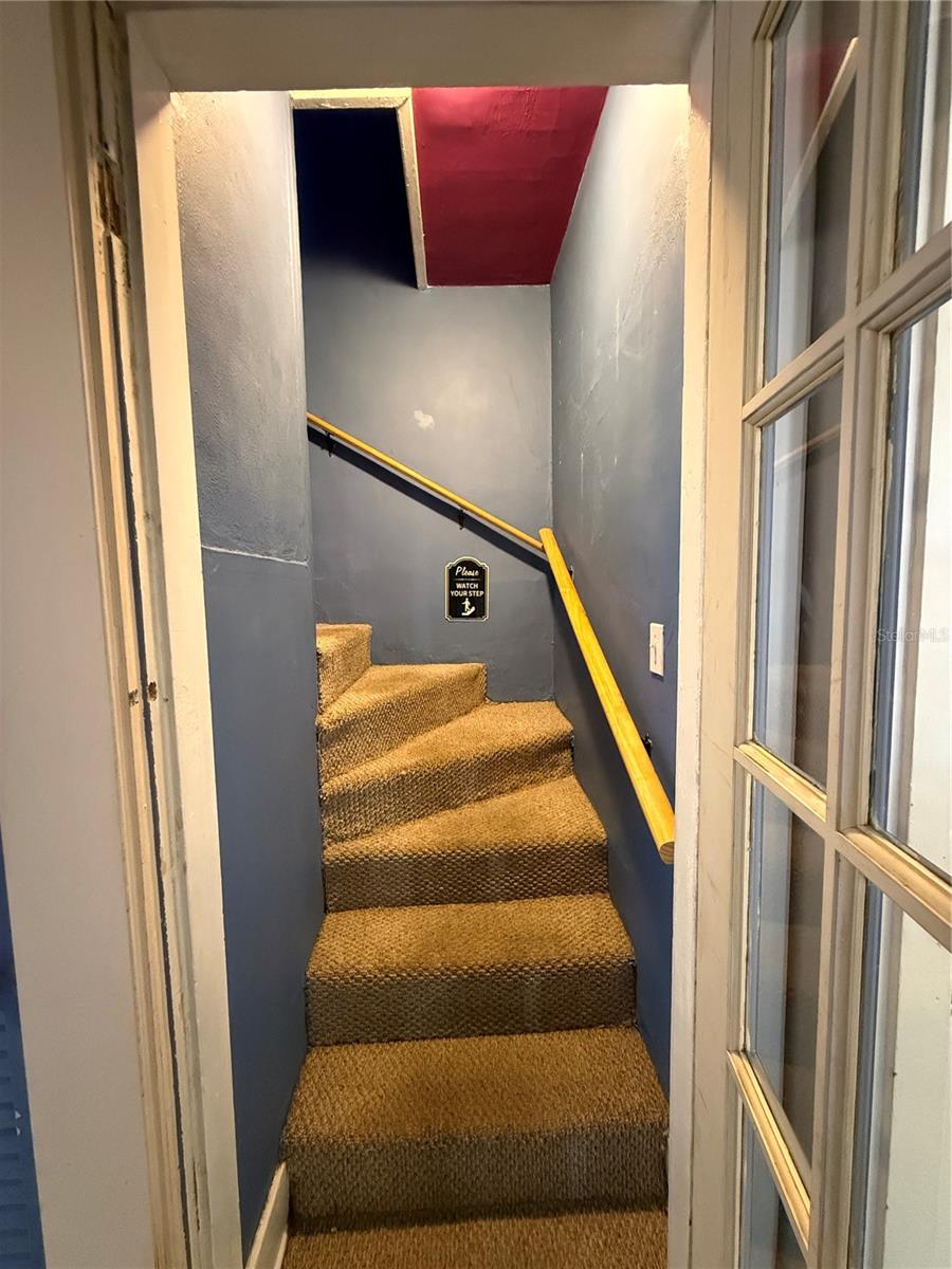 EAST SUWANEE HEIGHTS - Commercial Sale