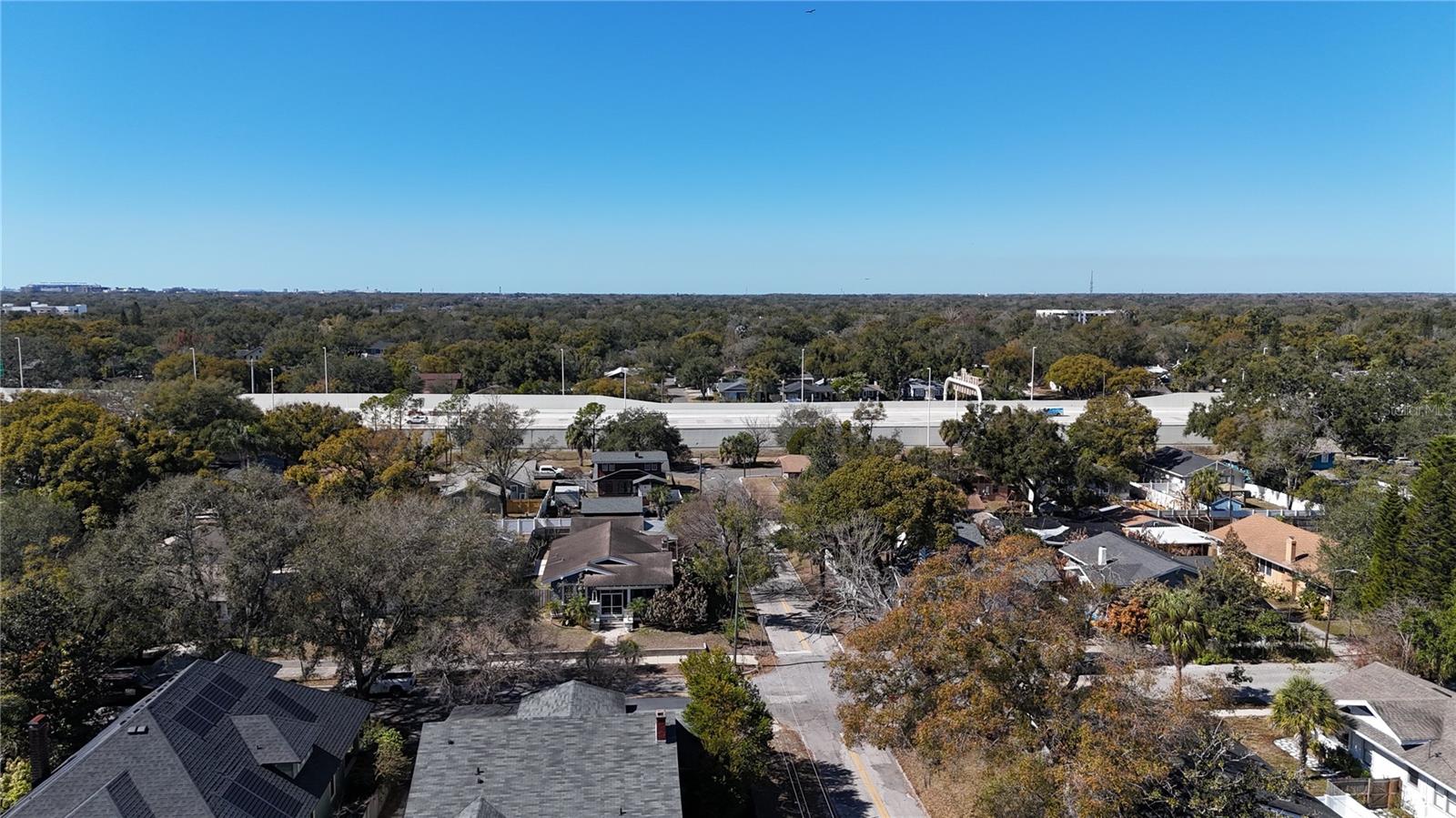 EAST SUWANEE HEIGHTS - Commercial Sale