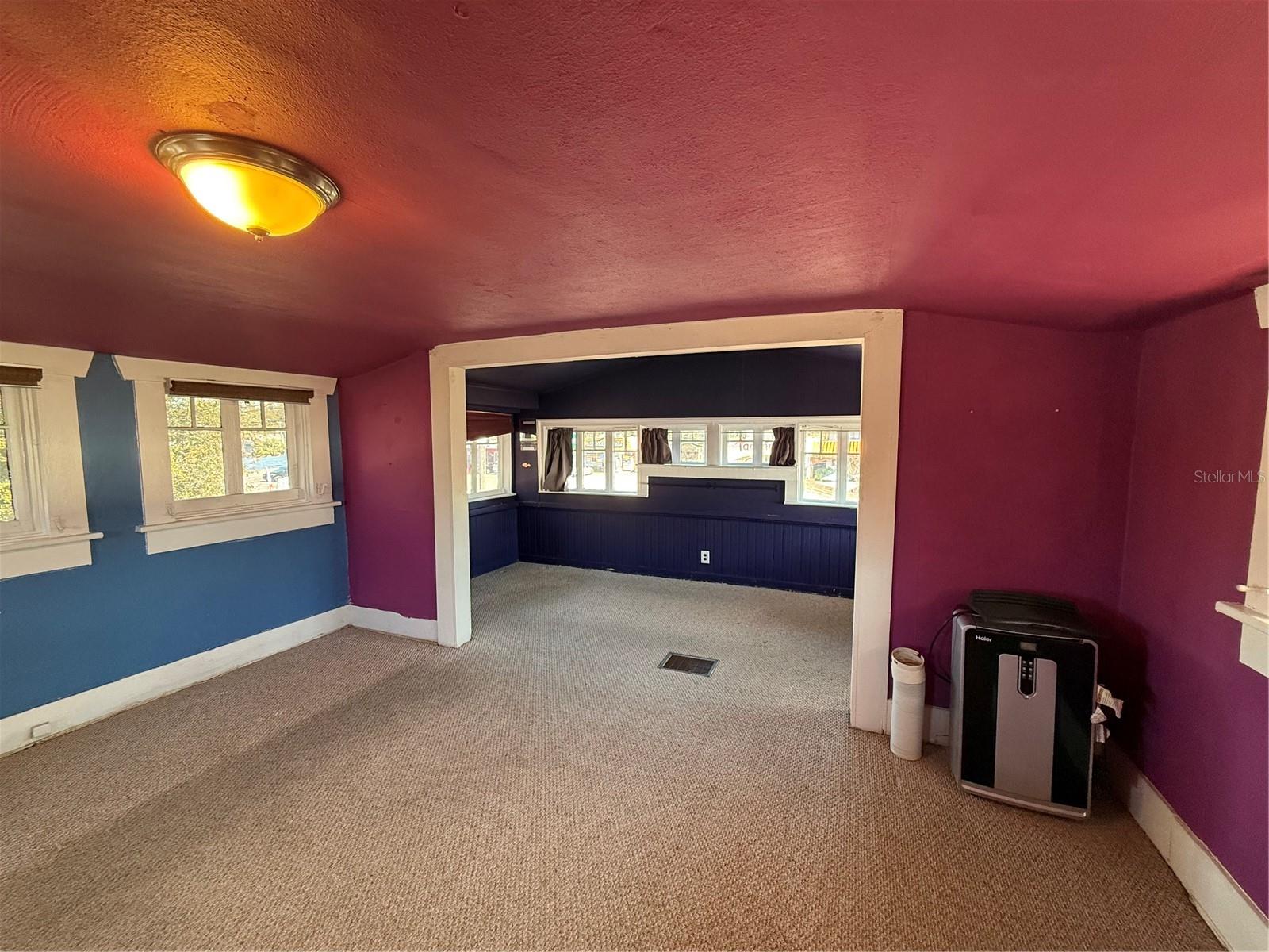 EAST SUWANEE HEIGHTS - Commercial Sale