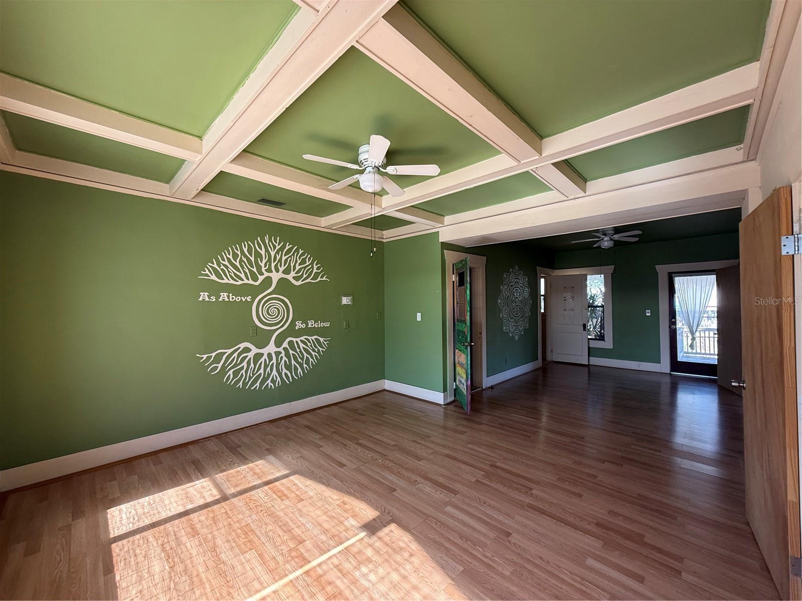 EAST SUWANEE HEIGHTS - Commercial Sale