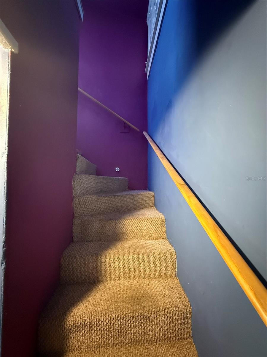 EAST SUWANEE HEIGHTS - Commercial Sale