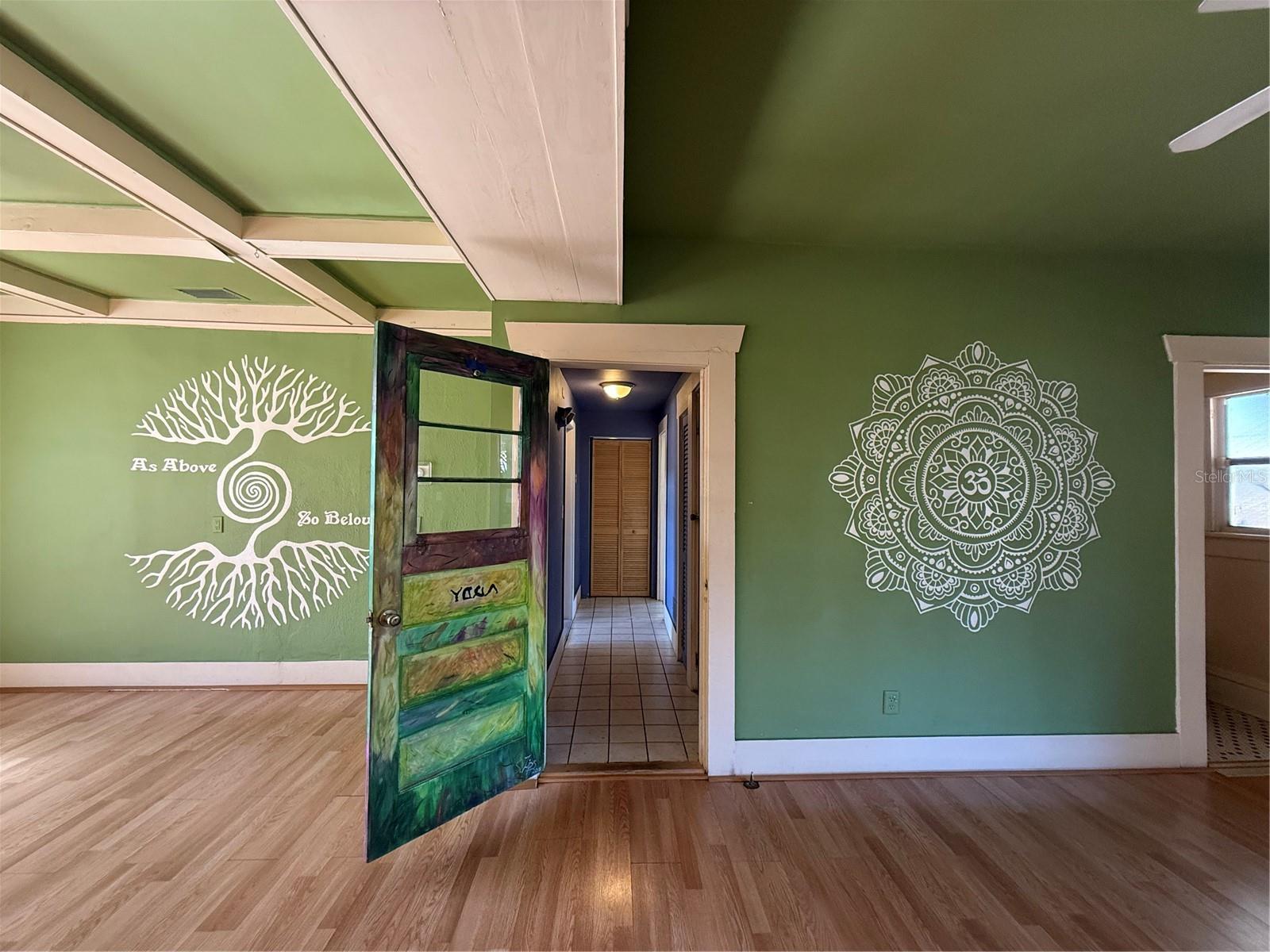 EAST SUWANEE HEIGHTS - Commercial Sale