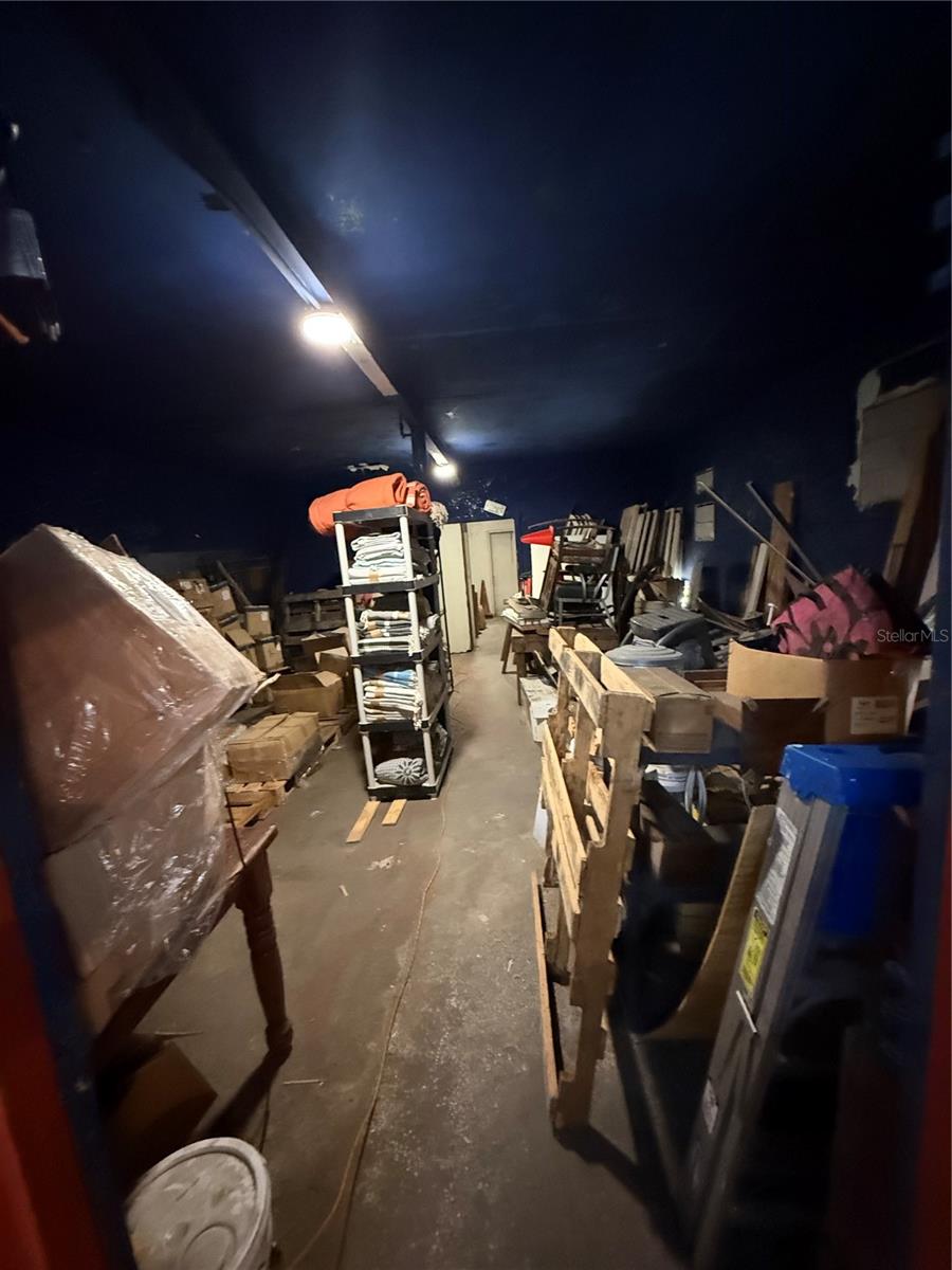 EAST SUWANEE HEIGHTS - Commercial Sale