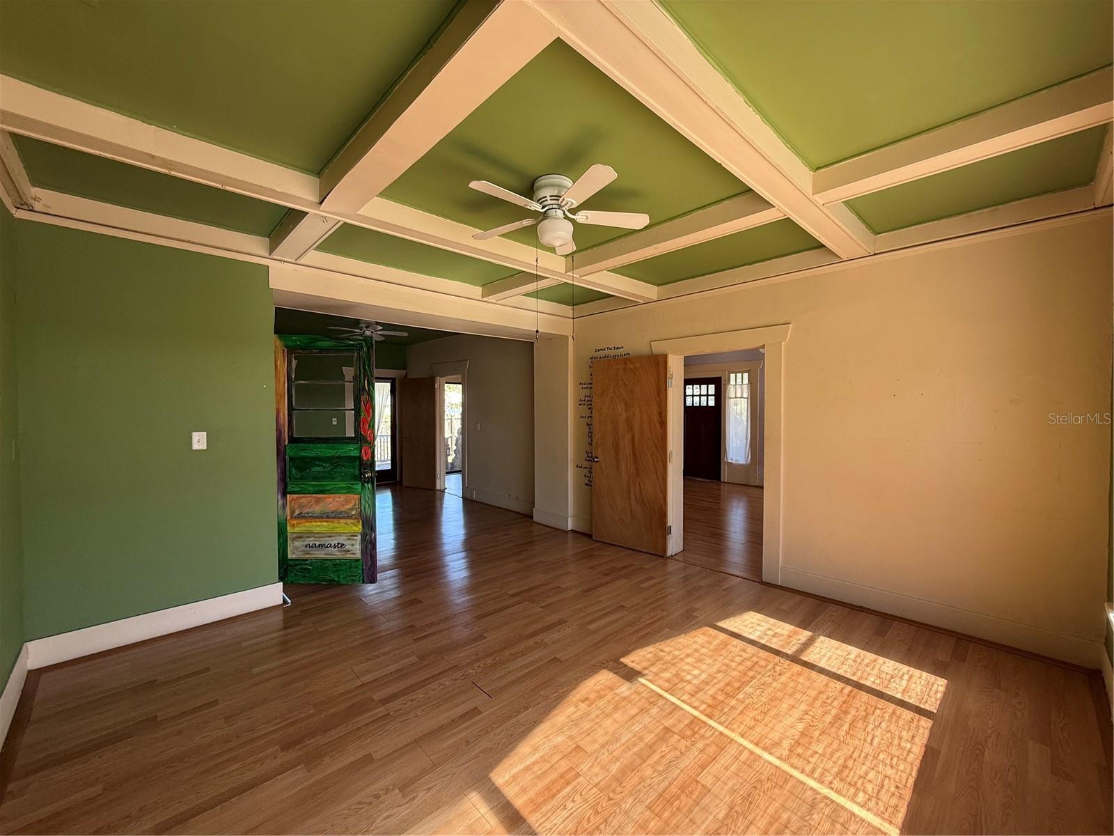 EAST SUWANEE HEIGHTS - Commercial Sale