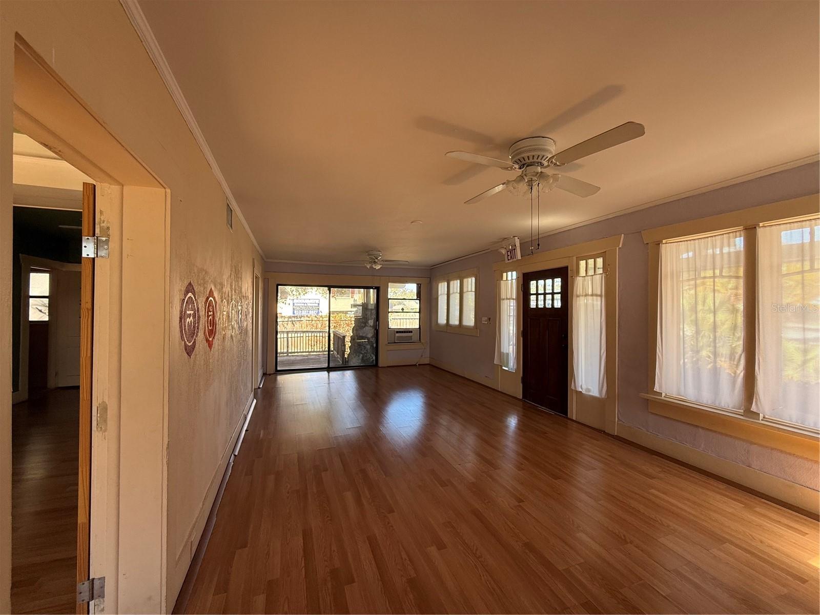 EAST SUWANEE HEIGHTS - Commercial Sale