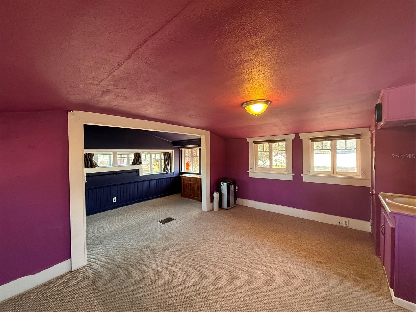 EAST SUWANEE HEIGHTS - Commercial Sale