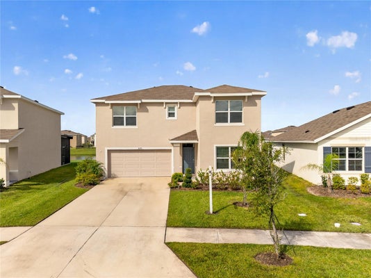 8379 ENDER HILLS DR, WESLEY CHAPEL, FL 33545 - Image 8d91e53faaa4bfcbb1d79d3c85feb33a/2381773039