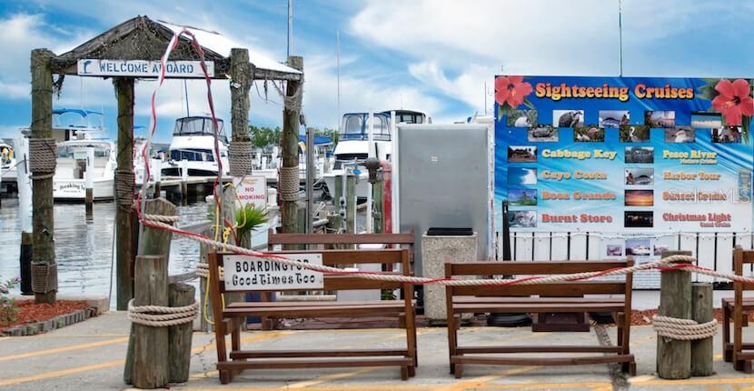 MAGDALENA GARDENS - Residential