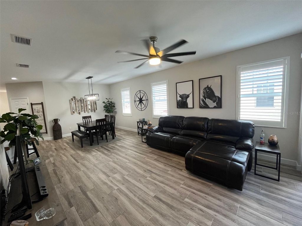 Photo of 240 W End Drive #821, Punta Gorda, FL 33950 (MLS # D6146914)