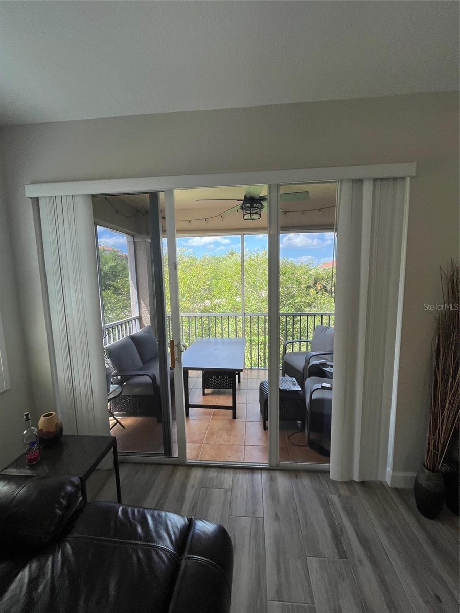 MAGDALENA GARDENS - Residential