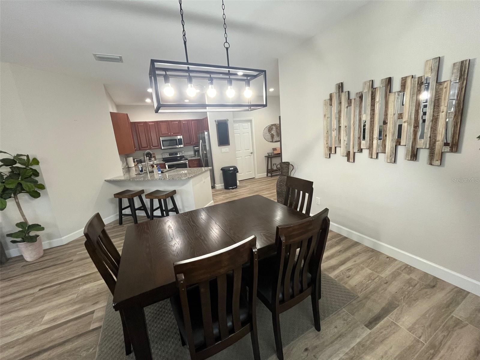 MAGDALENA GARDENS - Residential