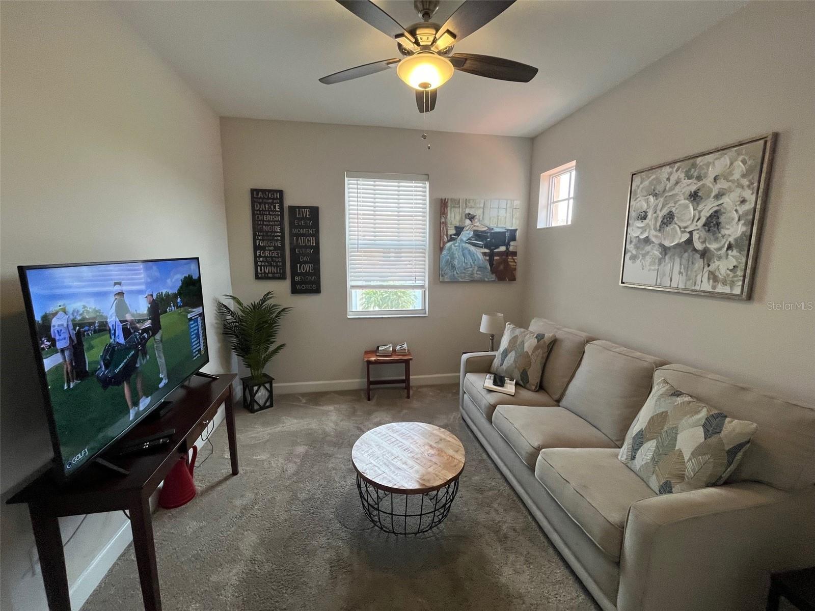 MAGDALENA GARDENS - Residential