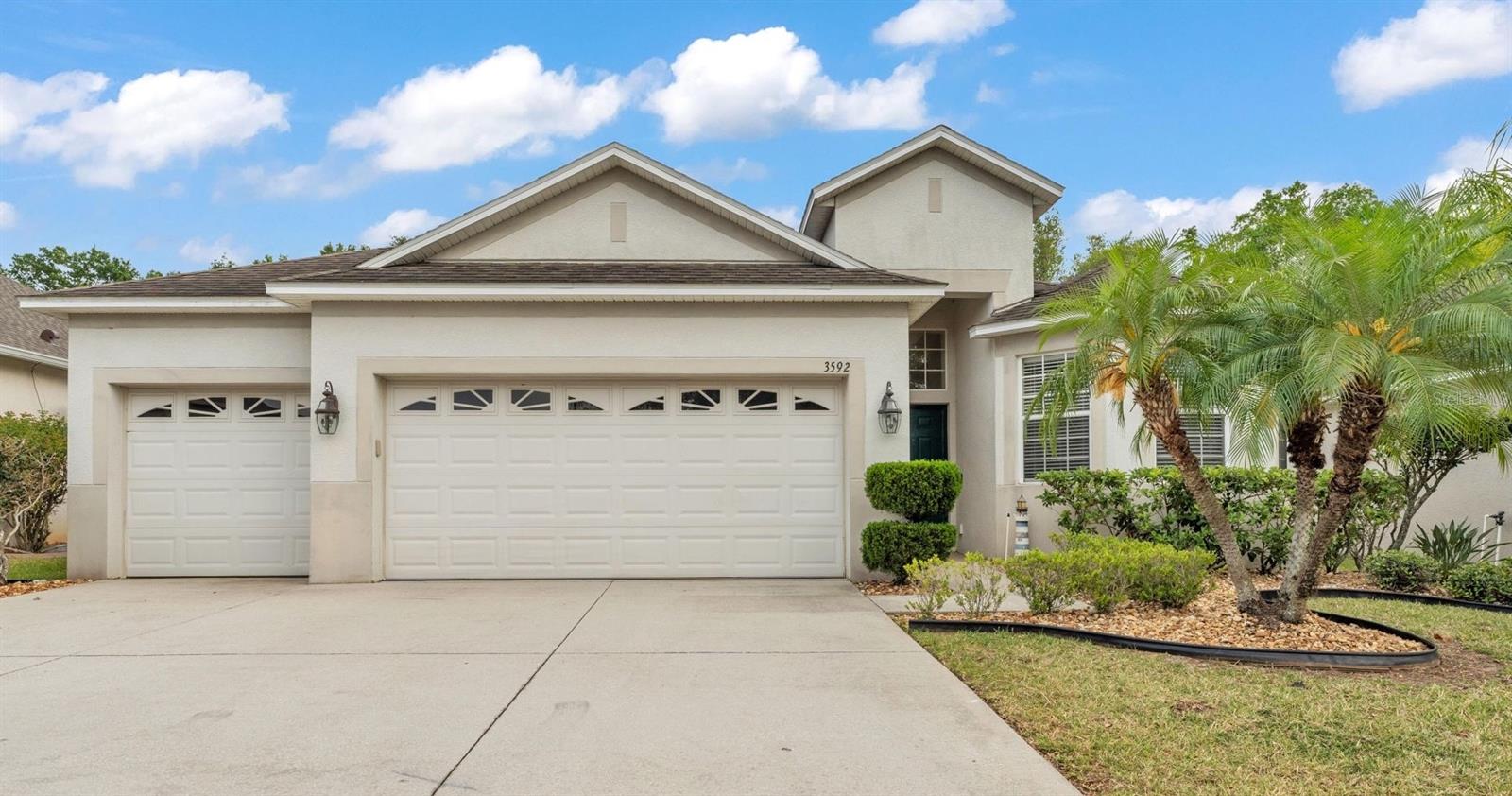 3592 PRESCOTT LOOP
