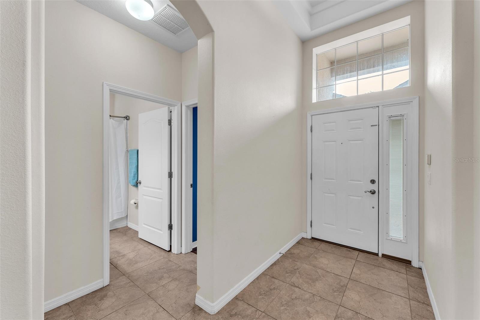 3592 PRESCOTT LOOP