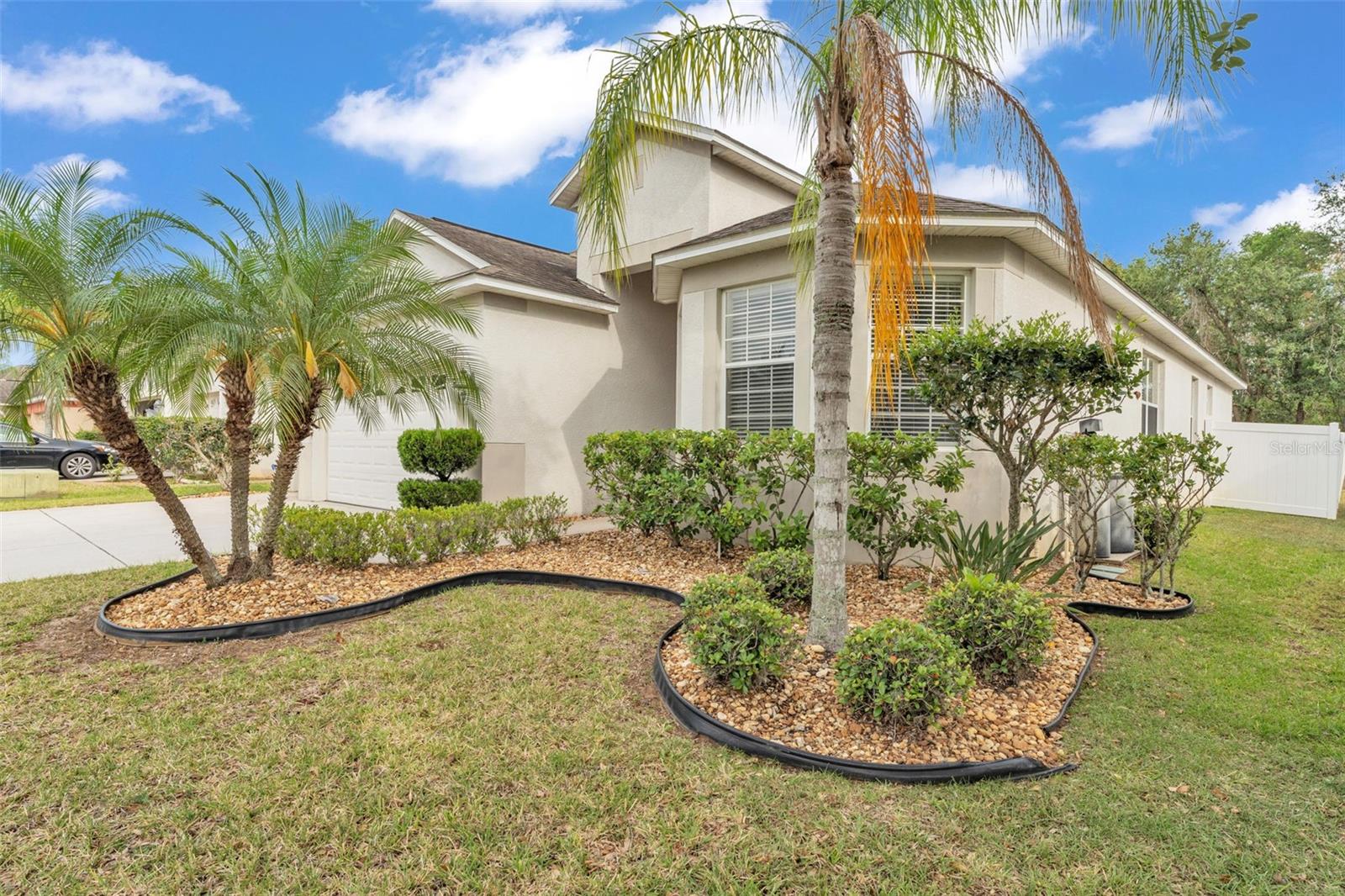 3592 PRESCOTT LOOP