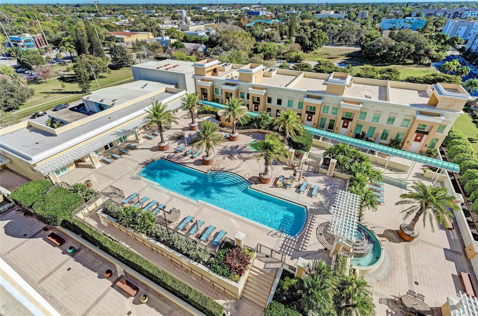 ALINARI - Residential