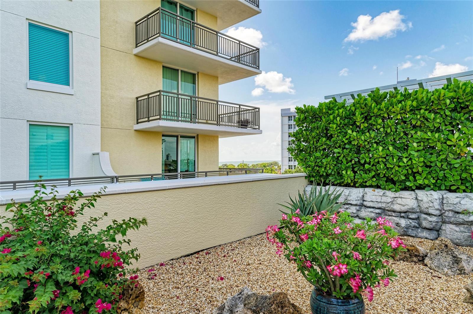 ALINARI - Residential