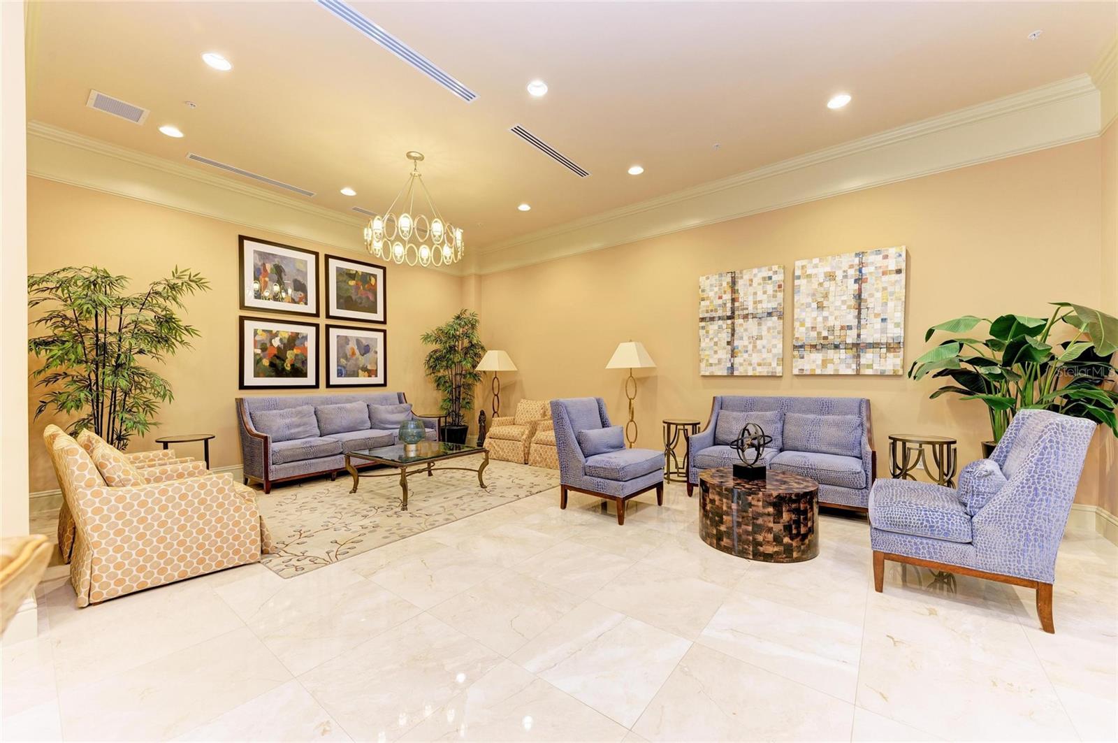 ALINARI - Residential