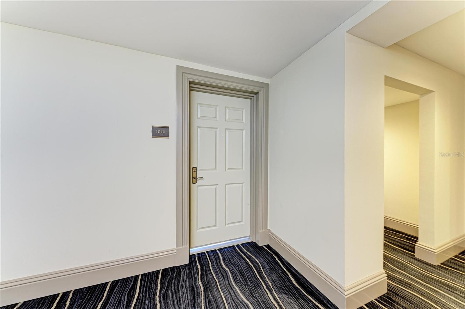 ALINARI - Residential